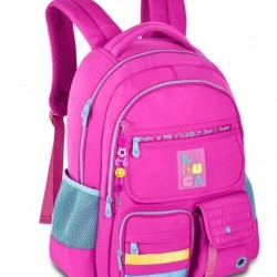 MOCHILA P/ COSTAS LU24600 LULUCA