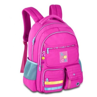 MOCHILA P/ COSTAS LU24600 LULUCA