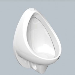 MICTORIO BR LORENZETTI