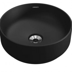 CUBA APOIO RED PT FSC RA 32 310MM LORENZETTI