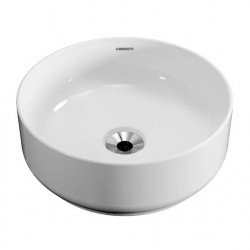 CUBA APOIO RED BR RA 32 310MM LORENZETTI