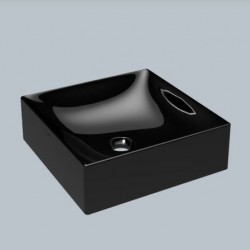 CUBA APOIO QUAD PT SA 02 LORENZETTI