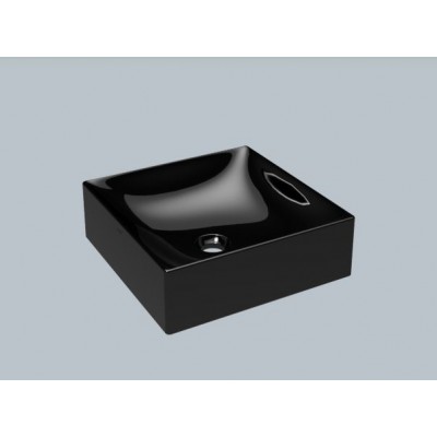 CUBA APOIO QUAD PT SA 02 LORENZETTI