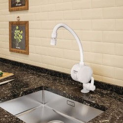 TORN ELE EASY MESA 220/5500W 7550042 LORENZETTI