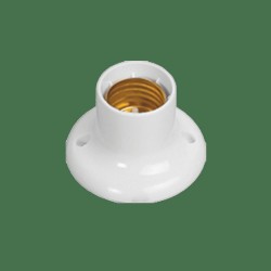 PLAFON FIXO MINI BR E27 150W 1607 ILUMI