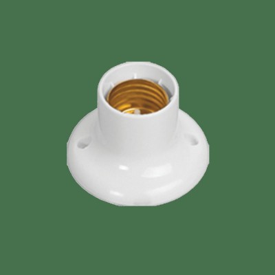 PLAFON FIXO MINI BR E27 150W 1607 ILUMI