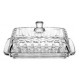 Manteigueira Cristal Radial 220373 Lyor