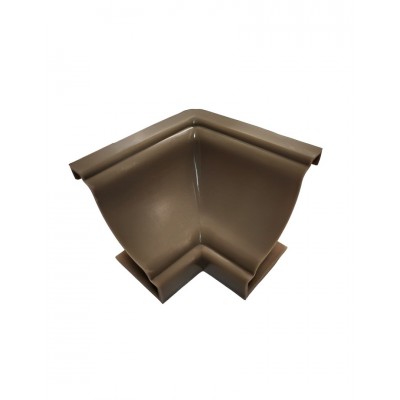 CANTO INTERNO COLONIAL - ANGELIM