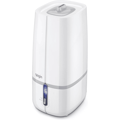 Umidificador Ultra 02L Unzn02N0Nb Elgin
