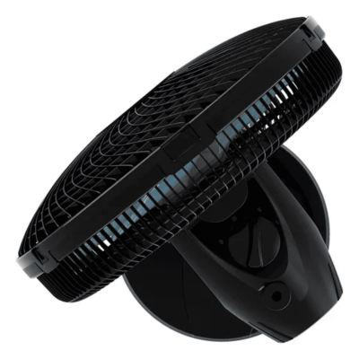 Ventilador De Mesa Fresh Mini 110V - VTR310 Cadence