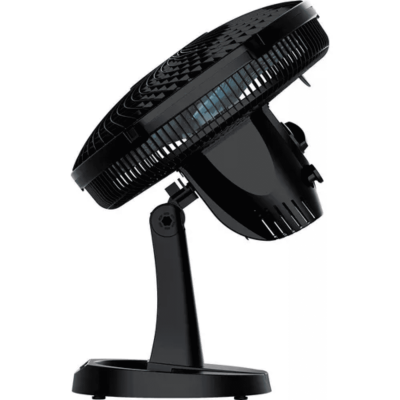 Ventilador De Mesa Fresh Mini 110V - VTR310 Cadence