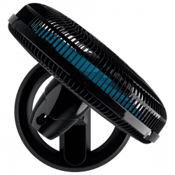 F - VENTILADOR 127V VTR830 CADENCE