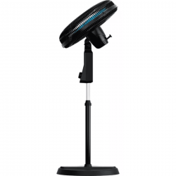 F - VENTILADOR 127V VTR830 CADENCE