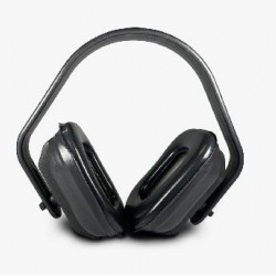 PROTETOR AURICULAR CONCHA 090328 RHINO