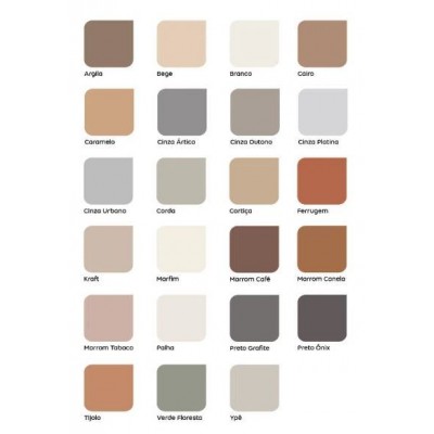 REJUNTE PORC 1KG BEGE QUARTZOLIT