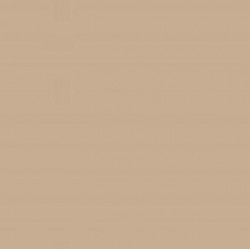 REJUNTE PORC 1KG BEGE QUARTZOLIT