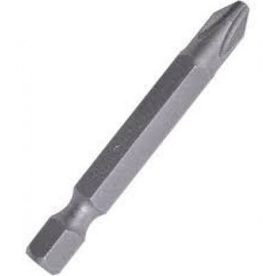 Bit Ponta Phillips 1/4X2 Irwin