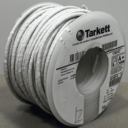 CORDAO DE SOLDA UNICOLOR 1287738 TARKETT