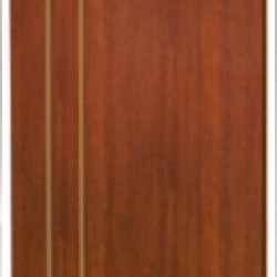 PORTA FRISADA MOGNO 04 210X80 CLM