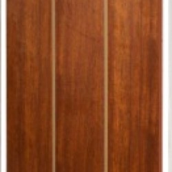 PORTA FRISADA MOGNO 05 210X70 CLM