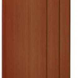 PORTA LISA MOGNO 210X80 CLM