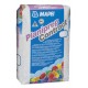 Argamassa Planiprep Contract CIinza SC 5KG MAPEI