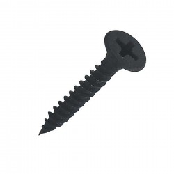 PARAF GN 25 PONTA AGULHA CX 1000PC OUROFIX