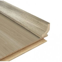 CANTONEIRA N.04 2,10MT DURAFLOOR