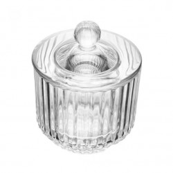 MANTEIGUEIRA CRISTAL FRANCESA IMPERIO 21091 WOLFF