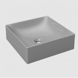 CUBA APOIO QUAD CZ SA-02 LORENZETTI