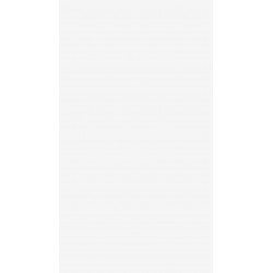 REV 32X60 ARTICO RT TIPO A 2,30M² INCESA