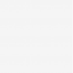 REV 32X60 ARTICO RT TIPO A 2,30M² INCESA