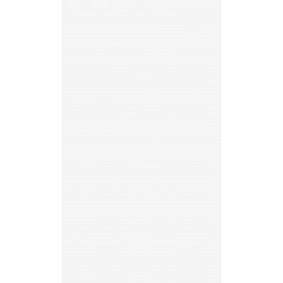 REV 32X60 ARTICO RT TIPO A 2,30M² INCESA