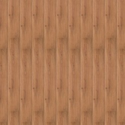 IG - OUT - LVT VITA FERRARA A 0,20X19X130 BIANCOGR