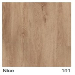 Piso Vinilico Ecomex Ecohome Nice Cx 4,46M²