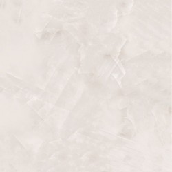 PORC 80X80 DREAM CETIM ACT TIPO A 2,60M² INCESA