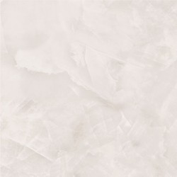 PORC 80X80 DREAM POL TIPO A 2,60M² INCESA