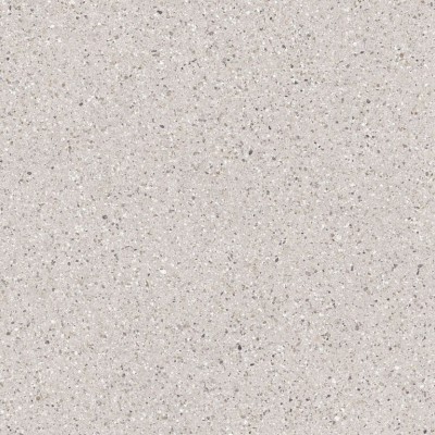 PORC 80X80 GRANILITE EXT TIPO A 2,60M² INCESA