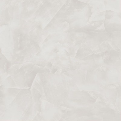 PORC 80X80 DREAM OFF WHITE ACT TIPO A 2,60M² INCES