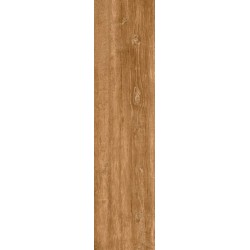 PORC 26X106 IPE OUTSIDE EXT TIPO A 2M² INCESA