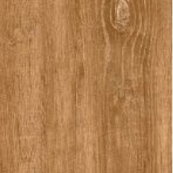 PORC 26X106 IPE OUTSIDE EXT TIPO A 2M² INCESA