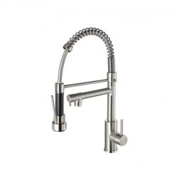 TORN COZ MESA DUO MONO GMT METAL ESCOV 5671 CIVITT