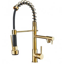 TORN COZ MESA DUO MONO GMT METAL DR 5669 CIVITT