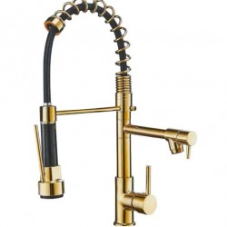 TORN COZ MESA DUO MONO GMT METAL DR 5669 CIVITT