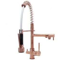 TORN COZ MESA DUO MONO GMT METAL RS 5670 CIVITT