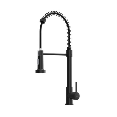 TORN COZ MESA MONO GMT METAL PT F 5606 CIVITT