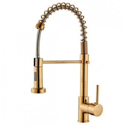 TORN COZ MESA MONO GMT METAL DR 5657 CIVITT