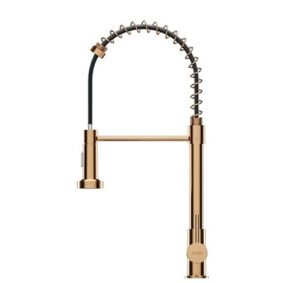 TORN COZ MESA MONO GMT METAL RS 5661 CIVITT