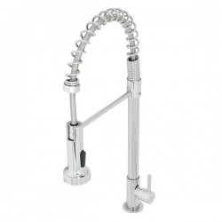 TORN COZ MESA STAND GMT METAL CR 5612 CIVITT