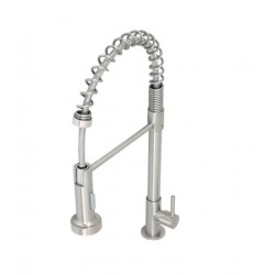 TORN COZ MESA STAND GMT METAL ESCOV 5665 CIVITT